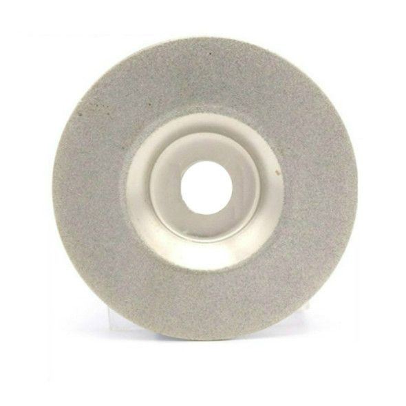 100mm Electroplated Diamond Grinding Slice Glass Grinding Disc 4 Inch Diamond Cutting Piece Alloy Sand Circular Saw Blade(Picture Three)