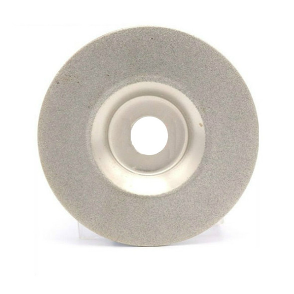 100mm Electroplated Diamond Grinding Slice Glass Grinding Disc 4 Inch Diamond Cutting Piece Alloy Sand Circular Saw Blade(Picture Three)