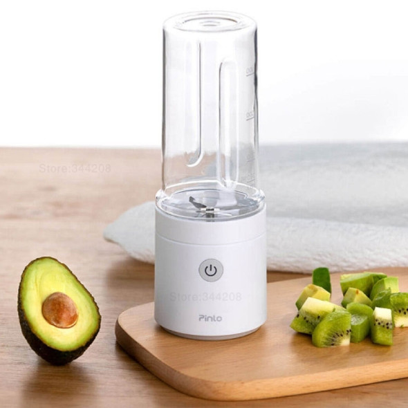 Original Xiaomi Pinlo Blender Portable Mixer Juicer