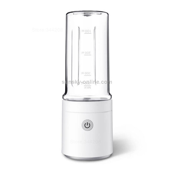 Original Xiaomi Pinlo Blender Portable Mixer Juicer