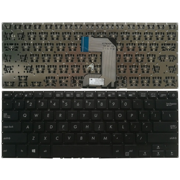 US Version Keyboard for Asus E406 E406SA E406MA E406M E406S L406