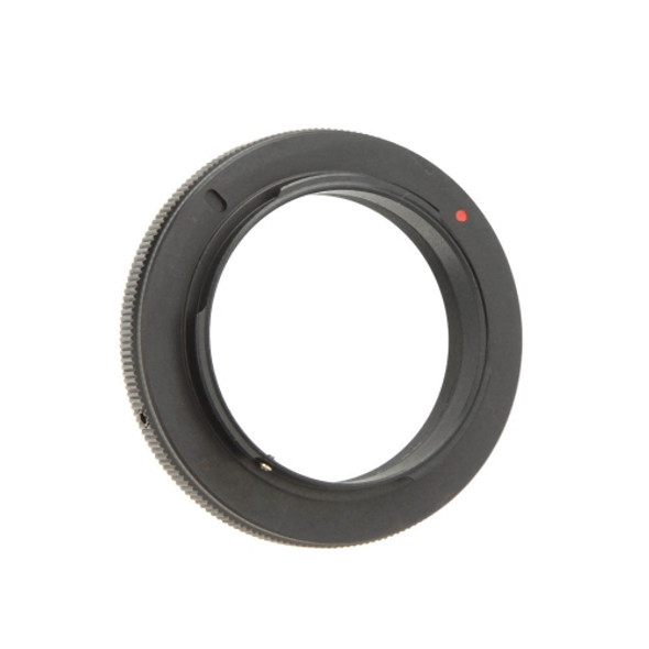 T2-AI AI To T2 Mount Telescope Adapter Ring
