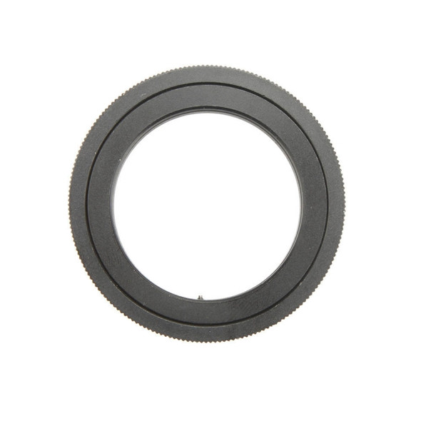 T2-AI AI To T2 Mount Telescope Adapter Ring