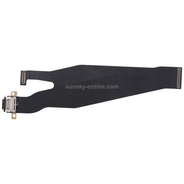Charging Port Flex Cable for Huawei P20 Pro