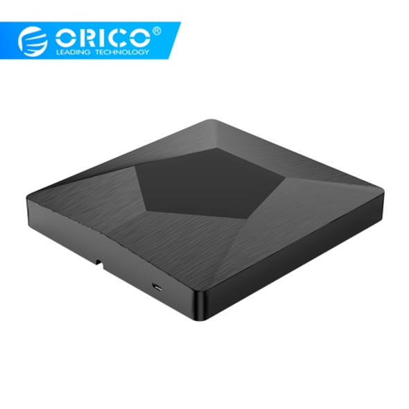 ORICO XD007 USB3.0 External CD Driver
