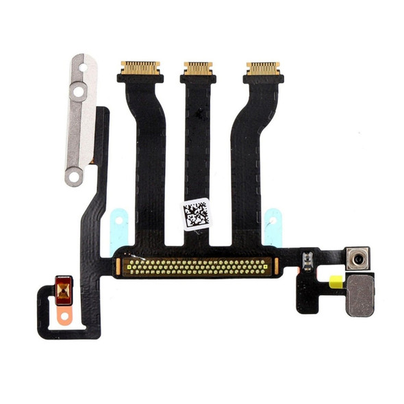 LCD Flex Cable for Apple Watch Series 3 38mm