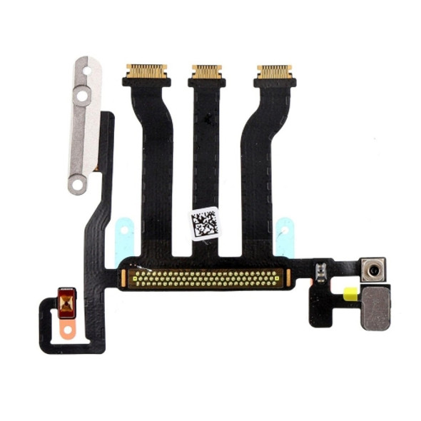 LCD Flex Cable for Apple Watch Series 3 38mm