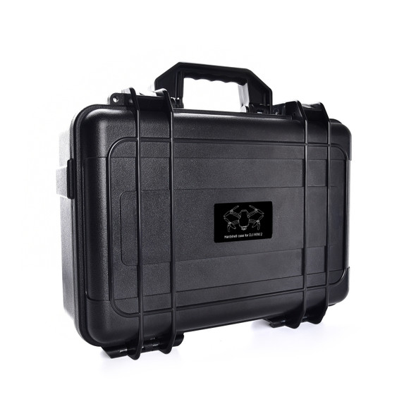 STARTRC 1108727 ABS Waterproof Shockproof Suitcase Storage Box for DJI Mavic Mini 2