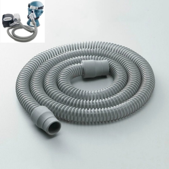 180cm Special Piping Accessories For Ventilator