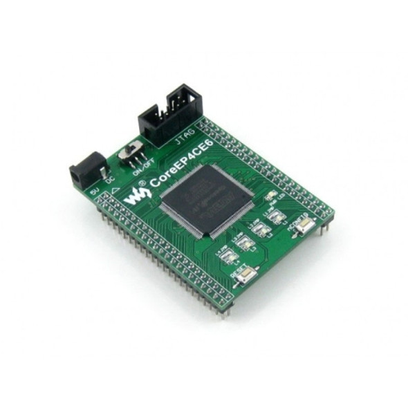 Waveshare CoreEP4CE6 ALTERA Core Board