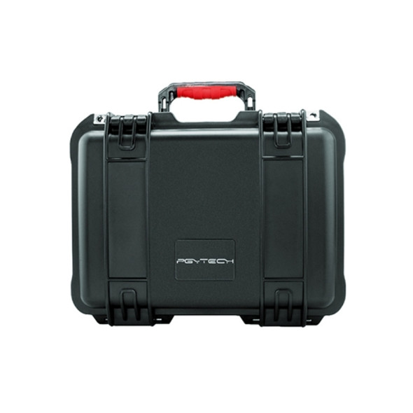 PGYTECH P-16A-037 Portable Safety Box Waterproof and Moisture-proof Storage Bag for DJI Mavic Air 2