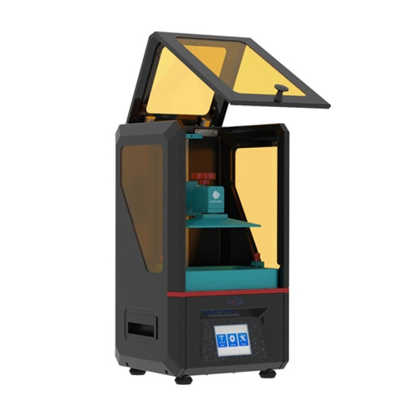 Anycubic Photon Light-curing Household Desktop High-precision Resin 3D Printer