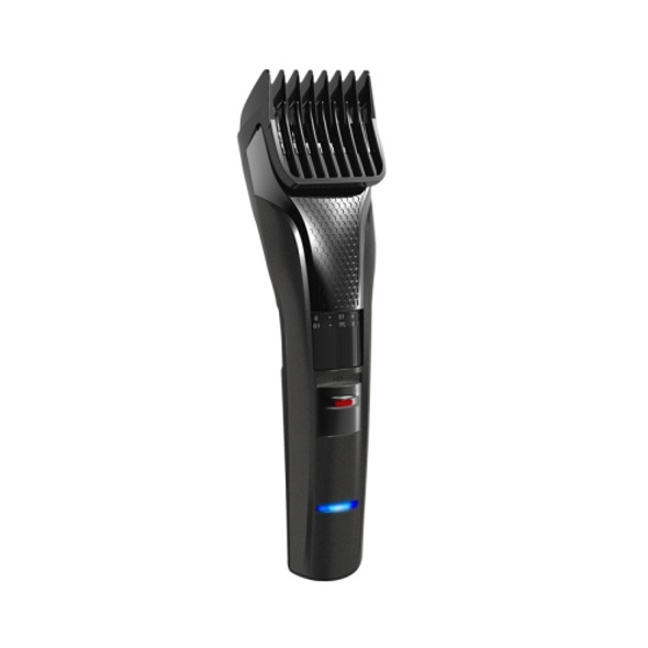 Original Xiaomi Youpin Yingqu Sharp3 Hair Clipper (Black)