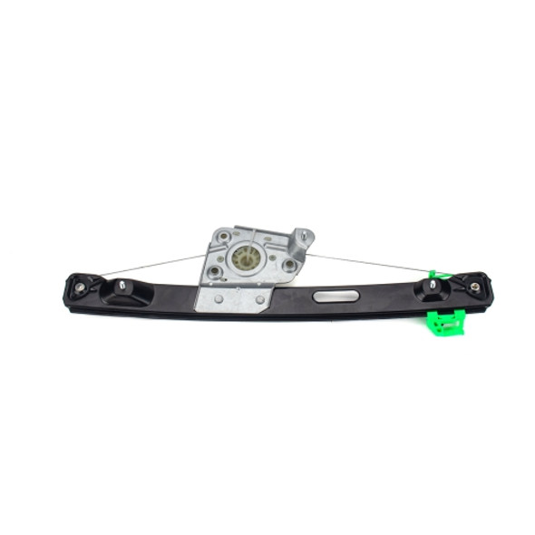 Car Rear Right Glass Lift Power Window Regulator 51357140590 for BMW 3 Series