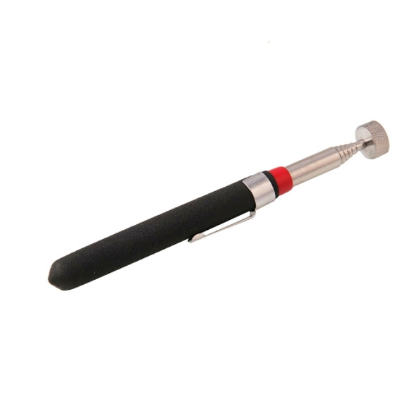 Car Modification Telescopic Magnet Tool