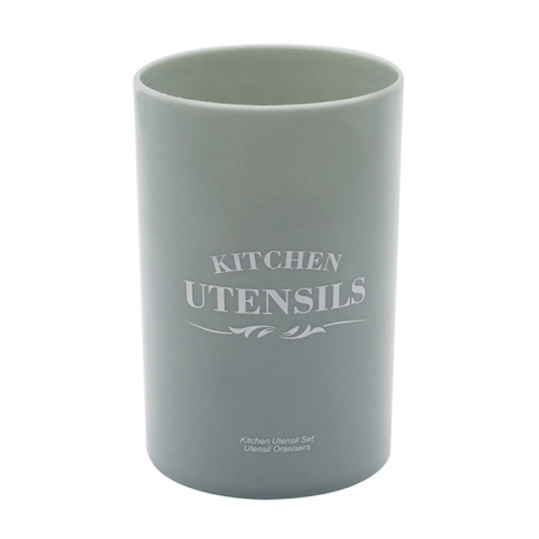 Silicone Kitchenware Bucket Container, Size: L, 16.8x11cm