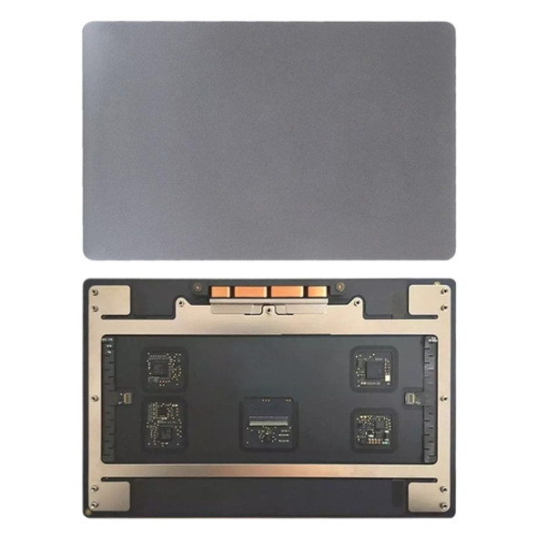 Touchpad for Macbook Pro Retina 15 A1990 2018 (Grey)