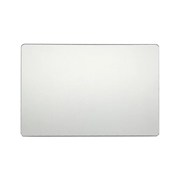 Touchpad for Macbook Pro Retina 13.3 inch A1989 2018(Silver)