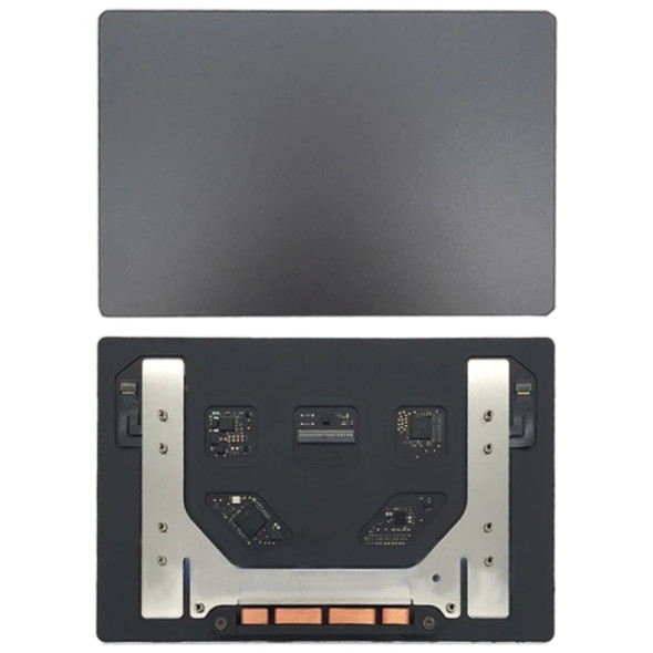 Touchpad for Macbook Pro Retina 13.3 inch A1989 2018(Grey)