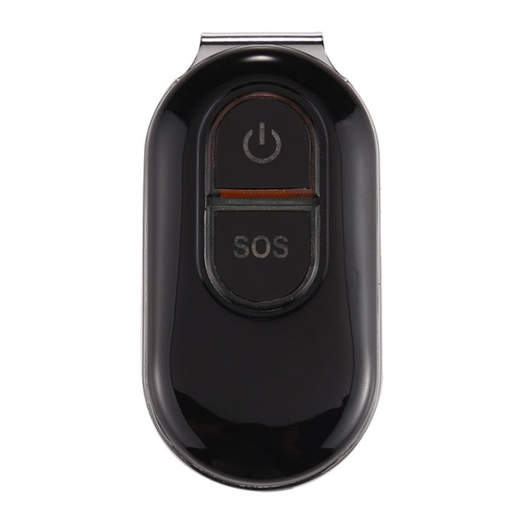 LK106 Car Truck Vehicle Tracking GSM / GPRS / GPS Tracker