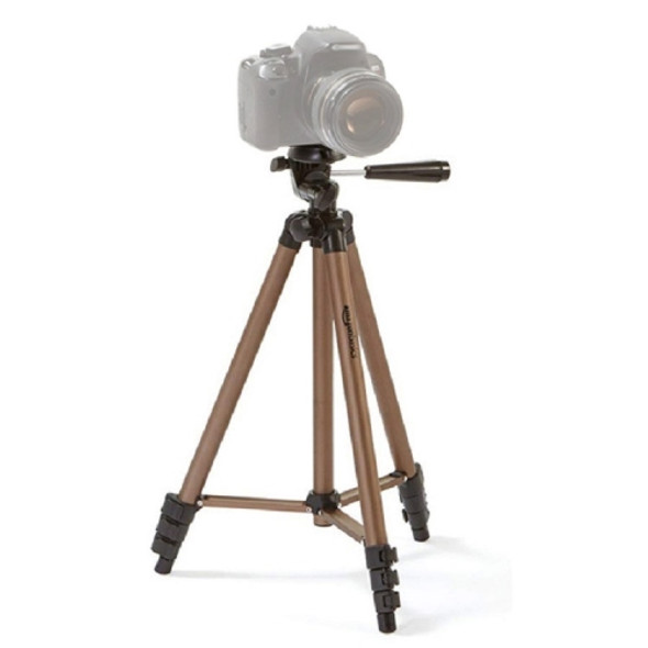 Camera Portable Telescopic Bracket, Specification:Separate Tripod