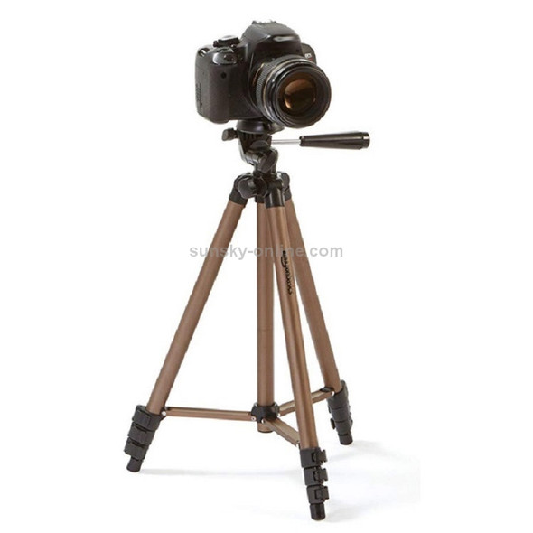 Camera Portable Telescopic Bracket, Specification:Separate Tripod