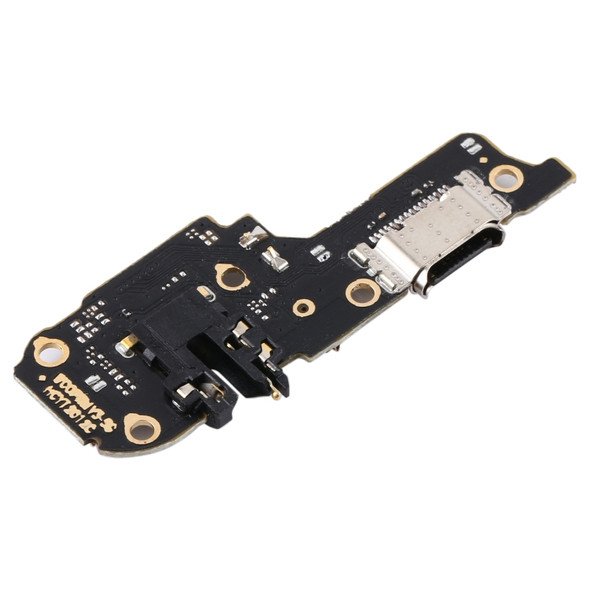 Charging Port Board for OPPO Realme V3 5G