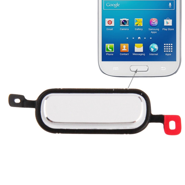 Home Button Repair Part for Galaxy Grand Duos / i9082