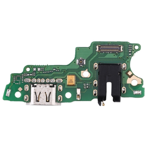 Charging Port Board For OPPO A8