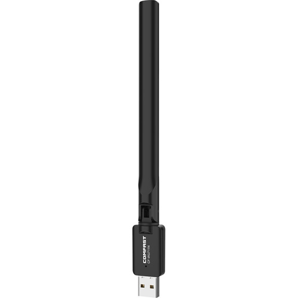 COMFAST CF-WU711N 150Mbps Wifi USB Network Adapter