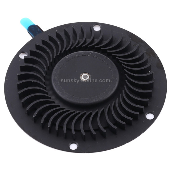 CPU Cooling Cooler Fan MG50050V1-C102-S9A For Apple TV TV4 TV5 4K A1842