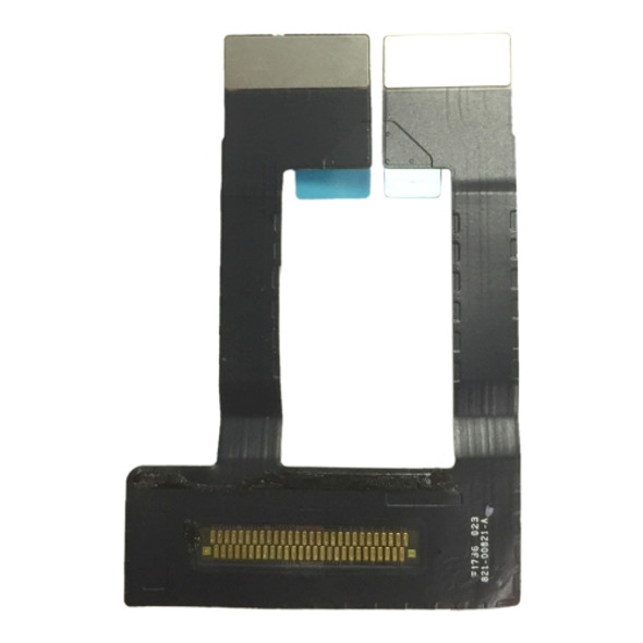 LCD Flex Cable for iPad Pro 10.5 inch / A1701 / A2152