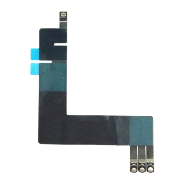 Keyboard Flex Cable for iPad Pro 10.5 inch (2017) / A1709 / A1701 (Gold)