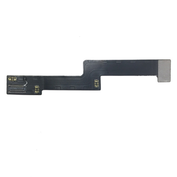 LCD Flex Cable for iPad 7 10.2 inch (2019) / A2197