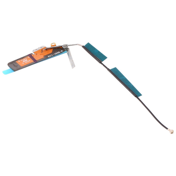 GPS Antenna Signal Flex Cable for iPad 9.7 inch (2017) / A1822 / A1823