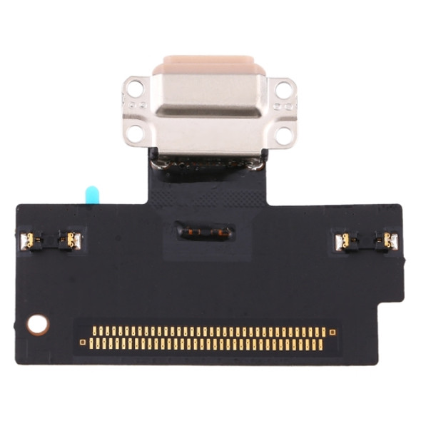 Charging Port Board for iPad Air (2019) / A2154 / A2156 / A2152 / A2123 (Rose Gold)