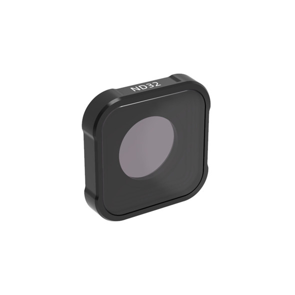 JSR KB Series ND32 Lens Filter for GoPro HERO9 Black