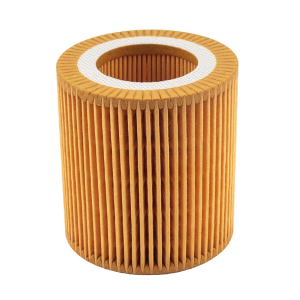 Car Oil Filter Element 11427566327 for BMW 3 Series