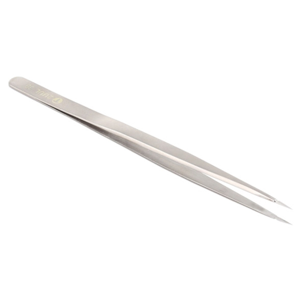 2UUL 3D Hand Tweezers