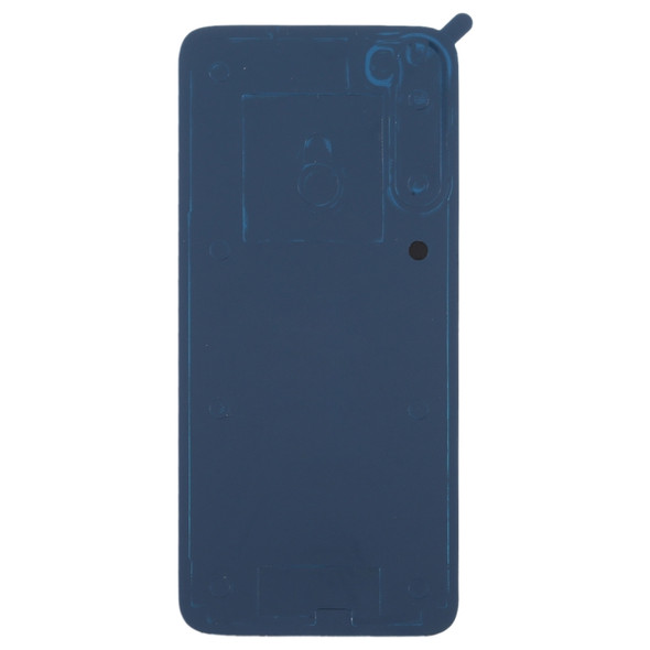 10 PCS Back Housing Cover Adhesive for Xiaomi Redmi Note 8