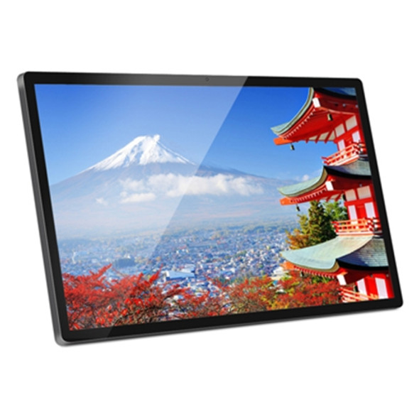 32 inch LCD Display Digital Photo Frame, RK3288 Quad Core Cortex A17 up to 1.8GHz, Android 6.0, 2GB+16GB, Support WiFi & Ethernet & Bluetooth & SD Card & 3.5mm Jack
