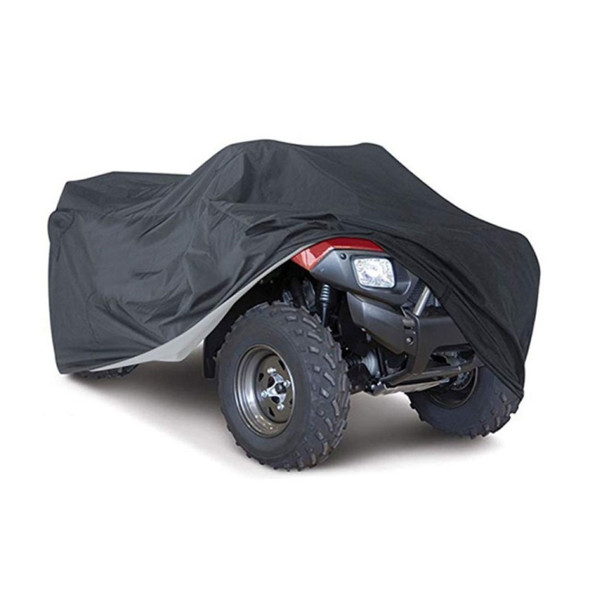 ATV Waterproof Protective Cover for Polaris