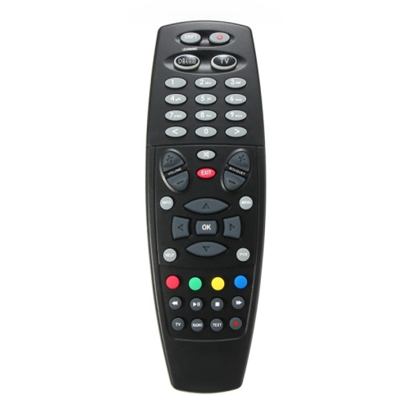 DM800 Set-Top Box Remote Control For SUNRAY Dream Box