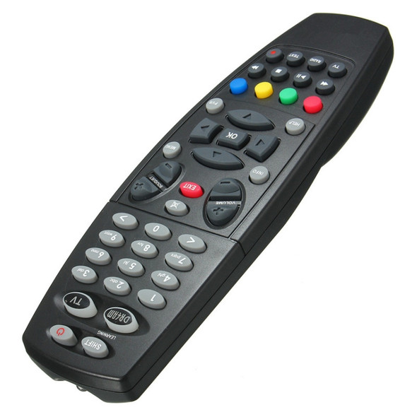 DM800 Set-Top Box Remote Control For SUNRAY Dream Box