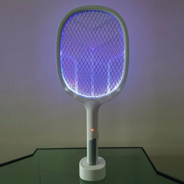 USB Mosquito Killer LED Purple Light Mosquito Trap Mosquito Killer