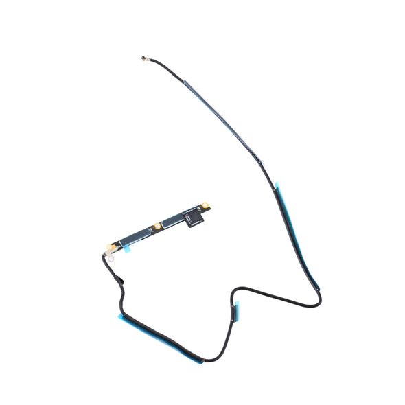 WiFi Antenna Signal Flex Cable for iPad Pro 11 inch (2018-2020)