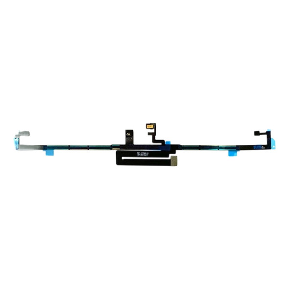 Front Face ID Proximity Sensor Flex Cable For iPad Pro 12.9 (2018) (2020)