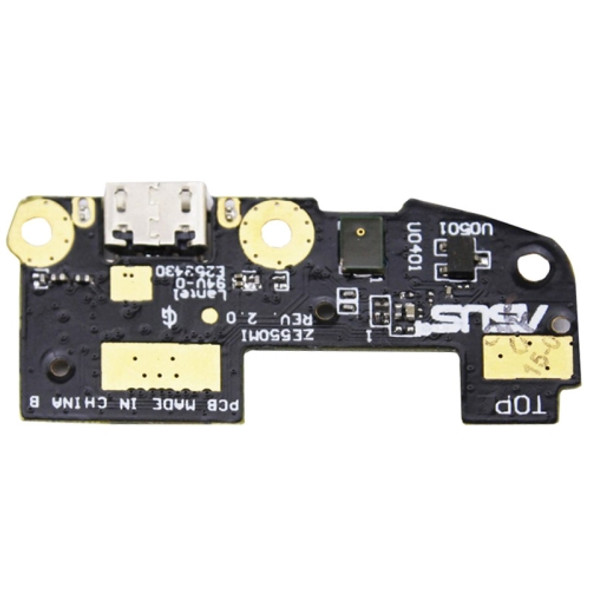 Charging Port Board for Asus Zenfone 2 / ZE550ML / ZE551ML