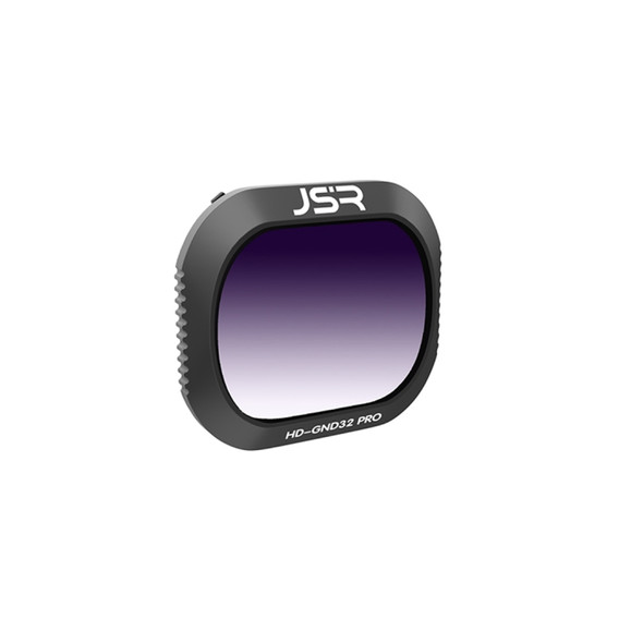 JSR Drone Gradient GND32 Lens Filter for DJI MAVIC 2 Pro