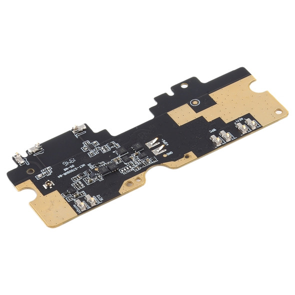 Charging Port Board for Doogee S90C